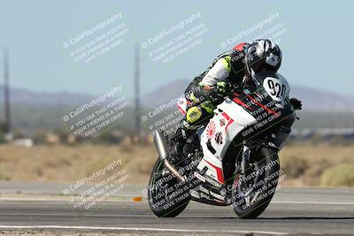 media/Oct-03-2025-CVMA Friday Practice (Fri) [[0c1e57b650]]/4-Racer 3-NRS/Session 3-Turns 16 and 17 Exit/